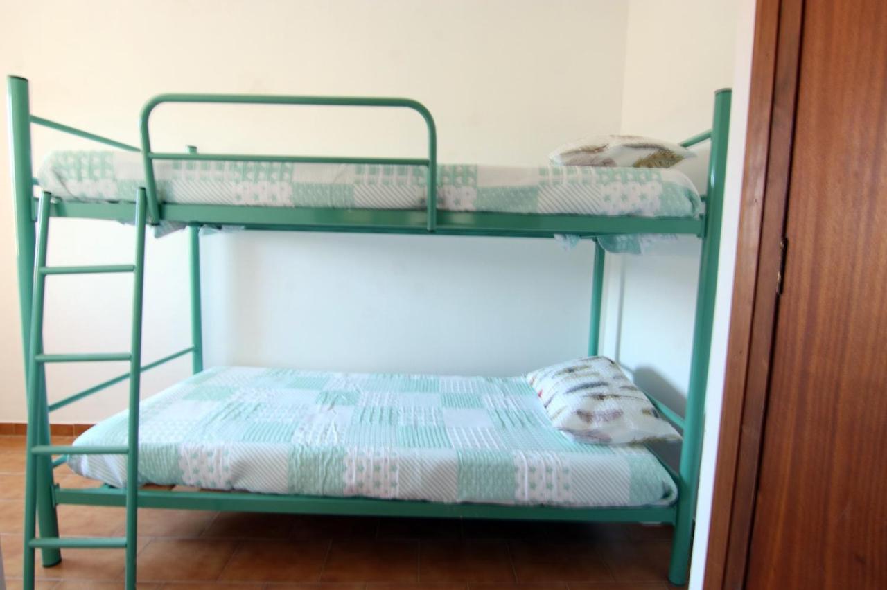 Centre Platja 2 Appartement Roses
